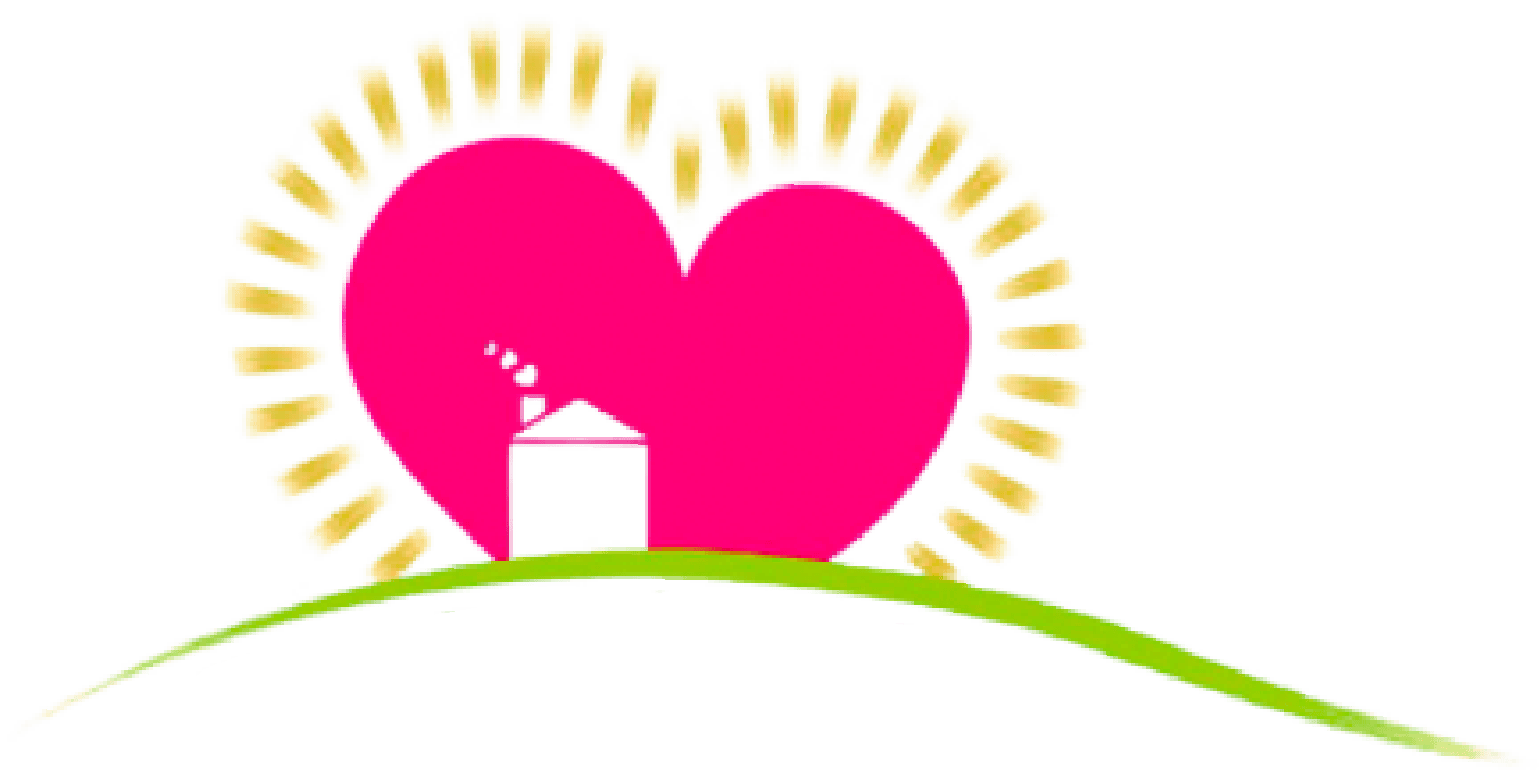 The Bradley Center logo